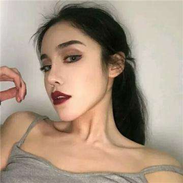 牧尘传无限元宝版下载