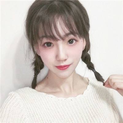 风林怪闻游戏(暂未上线)v1.0.0 安卓版