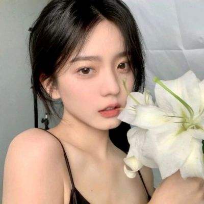 六界召唤师测试服下载